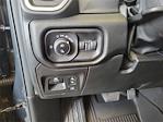 New 2025 Ram 1500 Laramie Crew Cab 4x4 Pickup for sale #85-2534 - photo 22