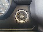 New 2025 Ram 1500 Laramie Crew Cab 4x4 Pickup for sale #85-2534 - photo 23
