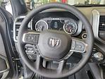 New 2025 Ram 1500 Laramie Crew Cab 4x4 Pickup for sale #85-2534 - photo 24