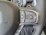 New 2025 Ram 1500 Laramie Crew Cab 4x4 Pickup for sale #85-2534 - photo 25