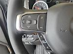 New 2025 Ram 1500 Laramie Crew Cab 4x4 Pickup for sale #85-2534 - photo 26