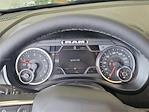 New 2025 Ram 1500 Laramie Crew Cab 4x4 Pickup for sale #85-2534 - photo 27