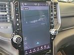 New 2025 Ram 1500 Laramie Crew Cab 4x4 Pickup for sale #85-2534 - photo 28