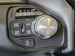 New 2025 Ram 1500 Laramie Crew Cab 4x4 Pickup for sale #85-2534 - photo 29