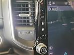 New 2025 Ram 1500 Laramie Crew Cab 4x4 Pickup for sale #85-2534 - photo 30