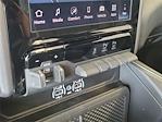 New 2025 Ram 1500 Laramie Crew Cab 4x4 Pickup for sale #85-2534 - photo 31