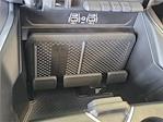New 2025 Ram 1500 Laramie Crew Cab 4x4 Pickup for sale #85-2534 - photo 32