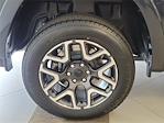 New 2025 Ram 1500 Laramie Crew Cab 4x4 Pickup for sale #85-2534 - photo 5