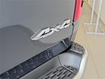 New 2025 Ram 1500 Laramie Crew Cab 4x4 Pickup for sale #85-2534 - photo 7