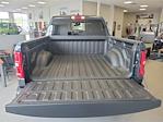 New 2025 Ram 1500 Laramie Crew Cab 4x4 Pickup for sale #85-2534 - photo 9