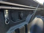 New 2025 Ram 1500 Big Horn Crew Cab 4x4 Pickup for sale #85-2546 - photo 10