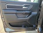 New 2025 Ram 1500 Big Horn Crew Cab 4x4 Pickup for sale #85-2546 - photo 11