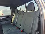 New 2025 Ram 1500 Big Horn Crew Cab 4x4 Pickup for sale #85-2546 - photo 12