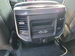 New 2025 Ram 1500 Big Horn Crew Cab 4x4 Pickup for sale #85-2546 - photo 13