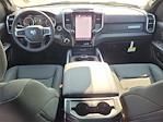 New 2025 Ram 1500 Big Horn Crew Cab 4x4 Pickup for sale #85-2546 - photo 14