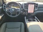 New 2025 Ram 1500 Big Horn Crew Cab 4x4 Pickup for sale #85-2546 - photo 15