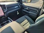 New 2025 Ram 1500 Big Horn Crew Cab 4x4 Pickup for sale #85-2546 - photo 16
