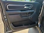 New 2025 Ram 1500 Big Horn Crew Cab 4x4 Pickup for sale #85-2546 - photo 17