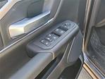 New 2025 Ram 1500 Big Horn Crew Cab 4x4 Pickup for sale #85-2546 - photo 18
