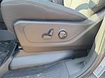 New 2025 Ram 1500 Big Horn Crew Cab 4x4 Pickup for sale #85-2546 - photo 19