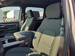 New 2025 Ram 1500 Big Horn Crew Cab 4x4 Pickup for sale #85-2546 - photo 20