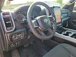 New 2025 Ram 1500 Big Horn Crew Cab 4x4 Pickup for sale #85-2546 - photo 21