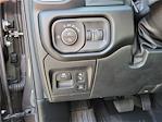 New 2025 Ram 1500 Big Horn Crew Cab 4x4 Pickup for sale #85-2546 - photo 22