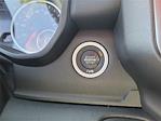 New 2025 Ram 1500 Big Horn Crew Cab 4x4 Pickup for sale #85-2546 - photo 23