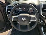 New 2025 Ram 1500 Big Horn Crew Cab 4x4 Pickup for sale #85-2546 - photo 24