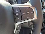 New 2025 Ram 1500 Big Horn Crew Cab 4x4 Pickup for sale #85-2546 - photo 25
