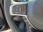 New 2025 Ram 1500 Big Horn Crew Cab 4x4 Pickup for sale #85-2546 - photo 26