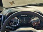 New 2025 Ram 1500 Big Horn Crew Cab 4x4 Pickup for sale #85-2546 - photo 27