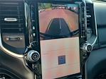New 2025 Ram 1500 Big Horn Crew Cab 4x4 Pickup for sale #85-2546 - photo 29