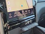 New 2025 Ram 1500 Big Horn Crew Cab 4x4 Pickup for sale #85-2546 - photo 30