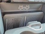 New 2025 Ram 1500 Big Horn Crew Cab 4x4 Pickup for sale #85-2546 - photo 31