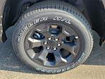 New 2025 Ram 1500 Big Horn Crew Cab 4x4 Pickup for sale #85-2546 - photo 5