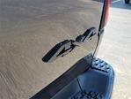 New 2025 Ram 1500 Big Horn Crew Cab 4x4 Pickup for sale #85-2546 - photo 6