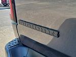 New 2025 Ram 1500 Big Horn Crew Cab 4x4 Pickup for sale #85-2546 - photo 7
