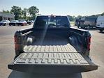 New 2025 Ram 1500 Big Horn Crew Cab 4x4 Pickup for sale #85-2546 - photo 9