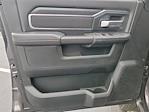 New 2026 Ram 2500 Big Horn Crew Cab 4x4 Pickup for sale #85-2591 - photo 13