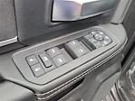 New 2026 Ram 2500 Big Horn Crew Cab 4x4 Pickup for sale #85-2591 - photo 14