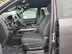 New 2026 Ram 2500 Big Horn Crew Cab 4x4 Pickup for sale #85-2591 - photo 15