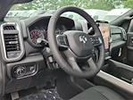 New 2026 Ram 2500 Big Horn Crew Cab 4x4 Pickup for sale #85-2591 - photo 16