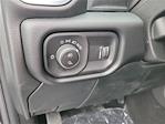 New 2026 Ram 2500 Big Horn Crew Cab 4x4 Pickup for sale #85-2591 - photo 17
