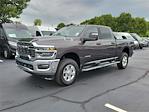 New 2026 Ram 2500 Big Horn Crew Cab 4x4 Pickup for sale #85-2591 - photo 2