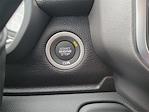 New 2026 Ram 2500 Big Horn Crew Cab 4x4 Pickup for sale #85-2591 - photo 21
