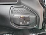 New 2026 Ram 2500 Big Horn Crew Cab 4x4 Pickup for sale #85-2591 - photo 22