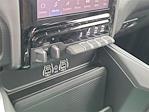 New 2026 Ram 2500 Big Horn Crew Cab 4x4 Pickup for sale #85-2591 - photo 25