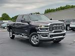 New 2026 Ram 2500 Big Horn Crew Cab 4x4 Pickup for sale #85-2591 - photo 26