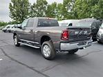 New 2026 Ram 2500 Big Horn Crew Cab 4x4 Pickup for sale #85-2591 - photo 3